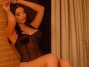 JulianaSoto20