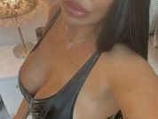 RenataHerrera