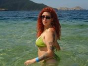 SofiaCasstro