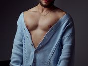 Salvatore_Moretti