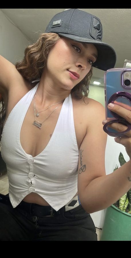 Cellestehott