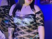 MiaRous69