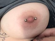ChubbyGoddess300