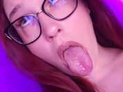 AriaXClarke