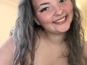YoungFace_Kyra
