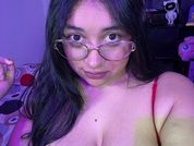 Sofiarodrigue