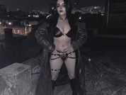 LaurenRousex