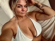 GoddessPoppy