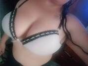 LexyDom