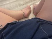 RoxyInk
