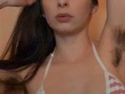 Kali_Knight