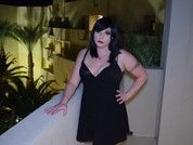 HotWifeSarah