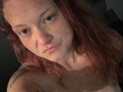 ChanelDaisy