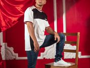 ScarlettAndClark