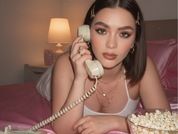 LorenaMiler