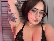 FemdomNephi