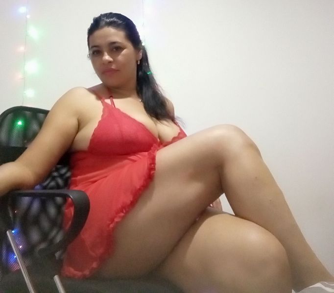 Susana33