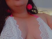 MiaBBW