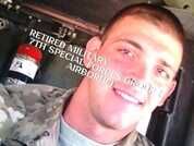 YourARMYman