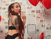 Gaby_Moon