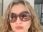 TamaraHall
