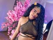 RosalynRose21