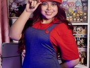 NaraCosplay