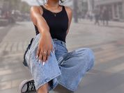 katrieljackson