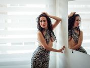 SamanthaAntolin