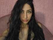 KylieLauren