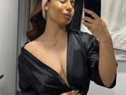 AbbyBermudez