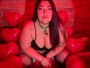 Kendra_lil_evil