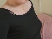chubbymarysworld