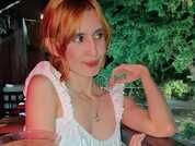 LovelyAliice