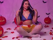 SammyMorales