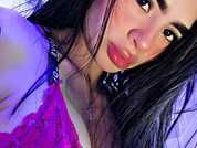 MichelleSpecer32