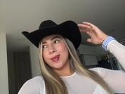 KylieGretchen