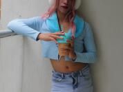 SamanthaBlazer