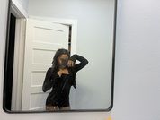 Cocoasuave