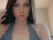 AnnaFrost