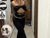 ManuLima