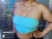 Kathaleyagrayyass