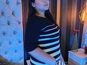 JeniferMorat