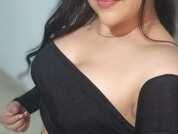 Lolasweetx