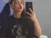 SophiaBenett