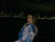 Violetaa_19