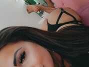 denychantall