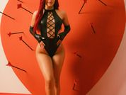 Scarlett_Vegga