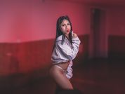Nicol_Tylor