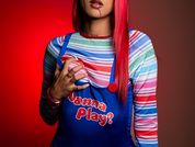 MelanyHarperr